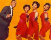 The Exciters